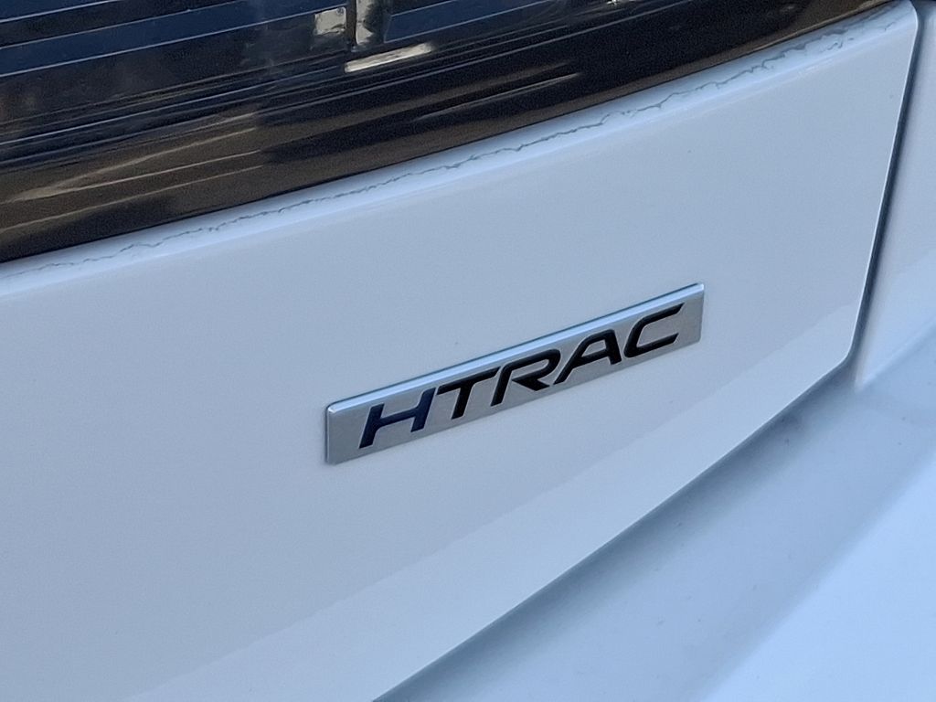 Thumbnail: 2025 Hyundai Sonata - 32