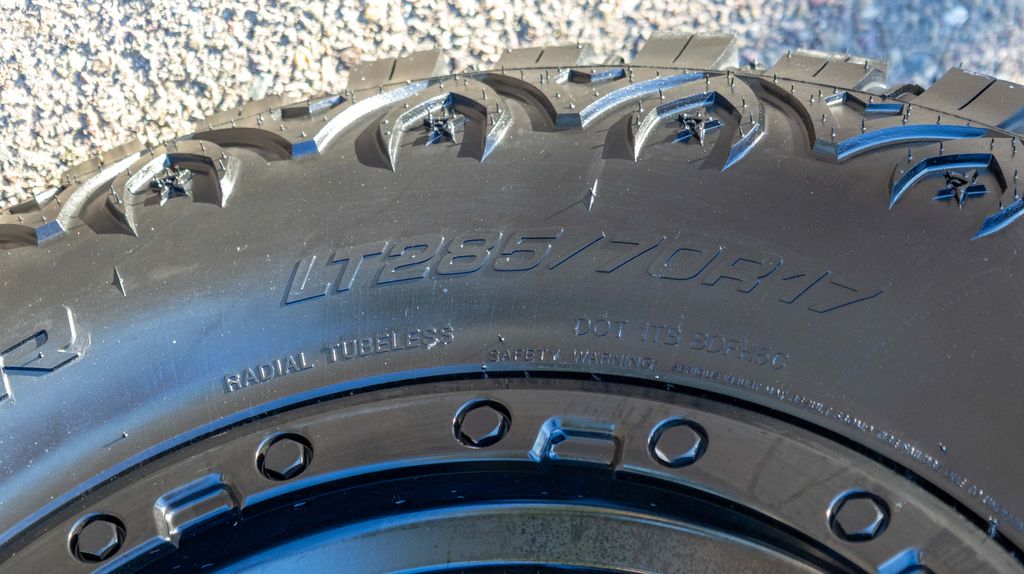 Used 2022 Ford Ranger XLT 4D Crew Cab