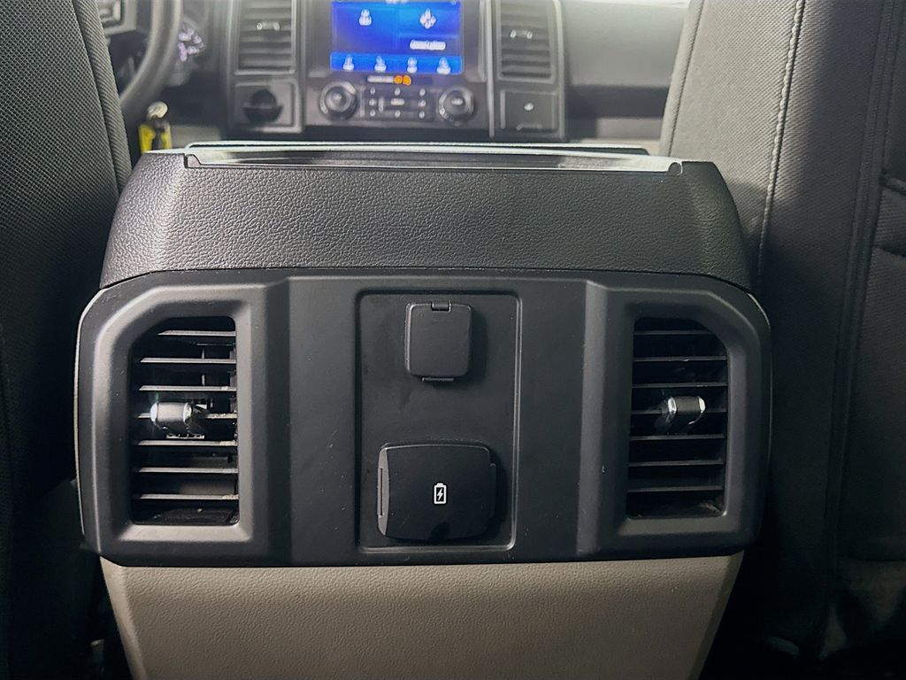 Used Car 2020 Ford F-150  Xl For Sale Under $20,000 In Austin, Texas