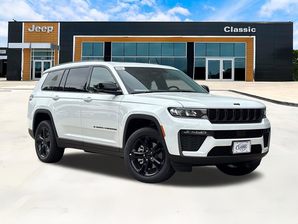 car-gallery-1