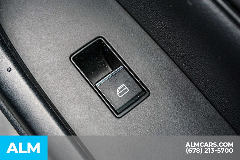Used 2025 Blue Mazda Premium image 56