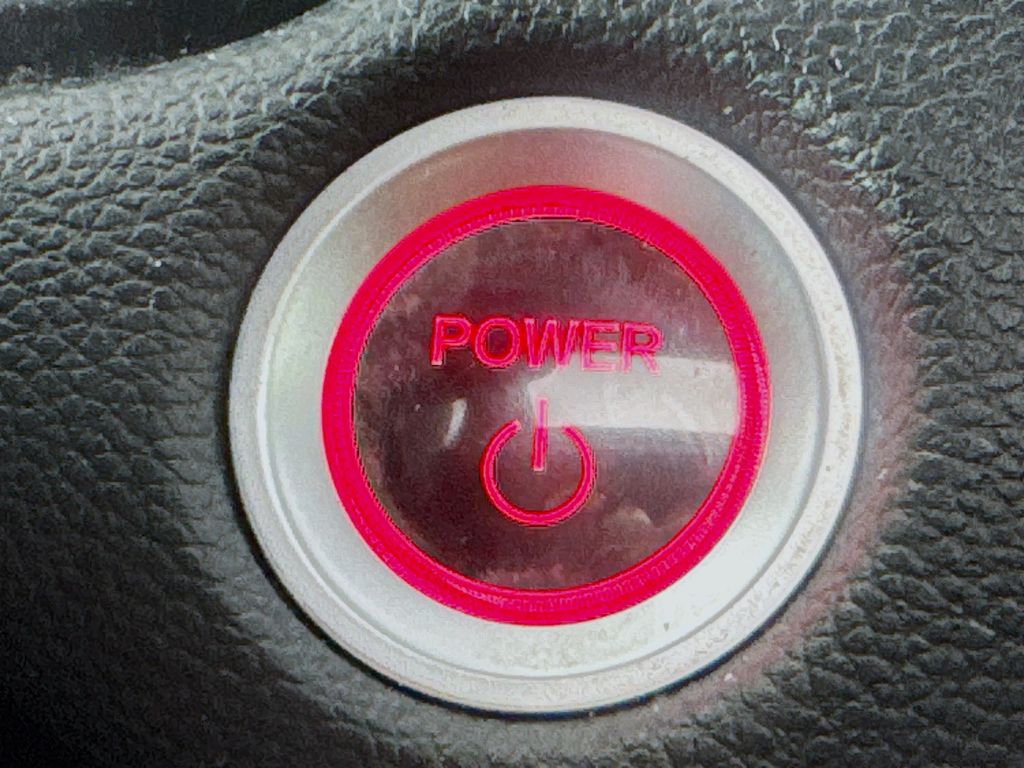 Used Car 2020 Honda Cr-v Hybrid  Ex For Sale Under $25,000 In Austin, Texas