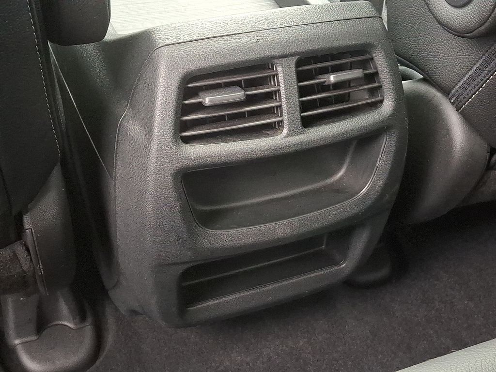 Thumbnail: 2023 Honda Ridgeline - 11