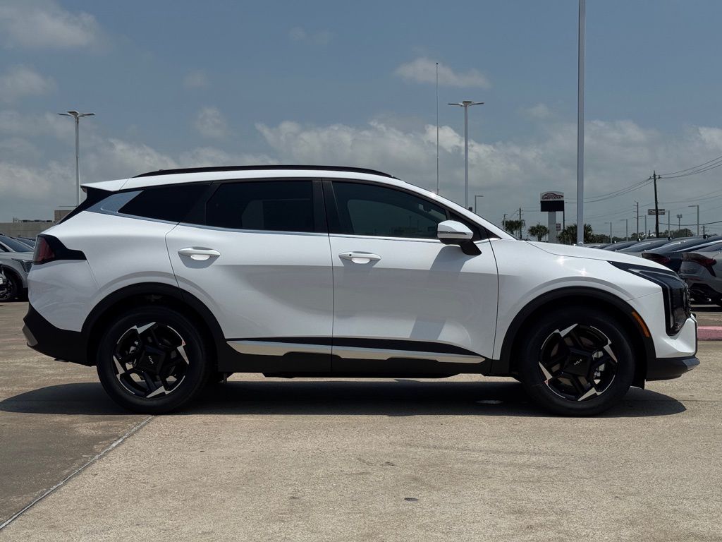 car-gallery-12