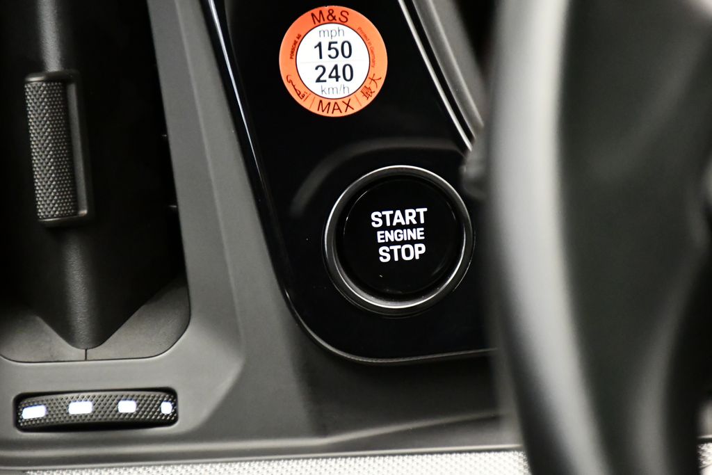 Thumbnail: 2024 Porsche Cayenne - 26