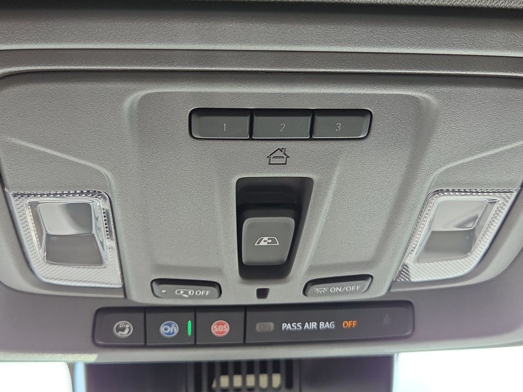 car-gallery-26