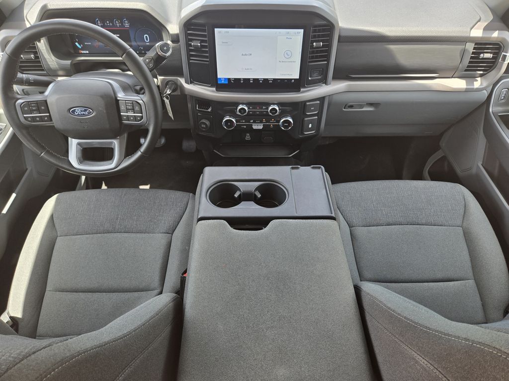 car-gallery-5