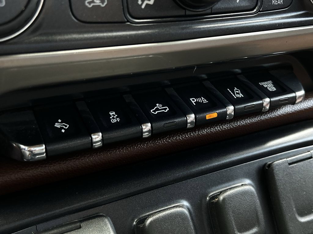 car-gallery-23
