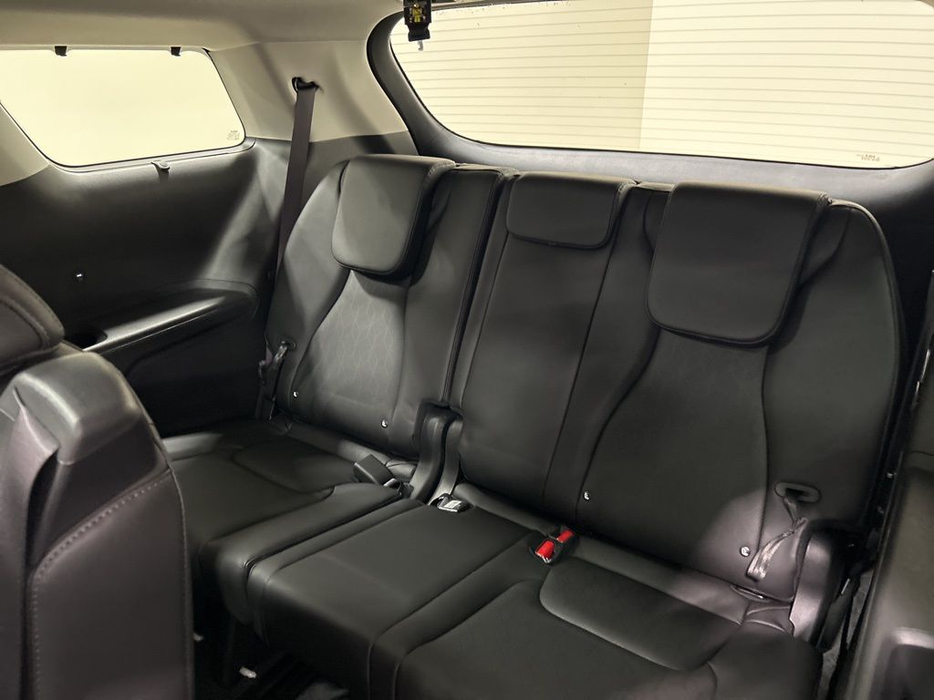 new 2026 Kia Carnival Hybrid car, priced at $1,164,713