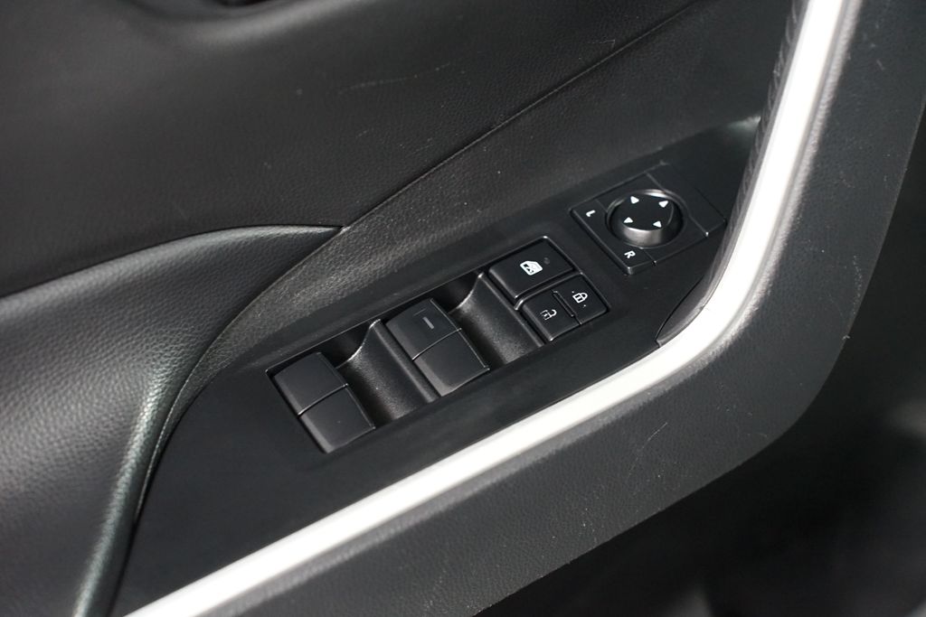 Thumbnail: 2024 Toyota RAV4 - 29