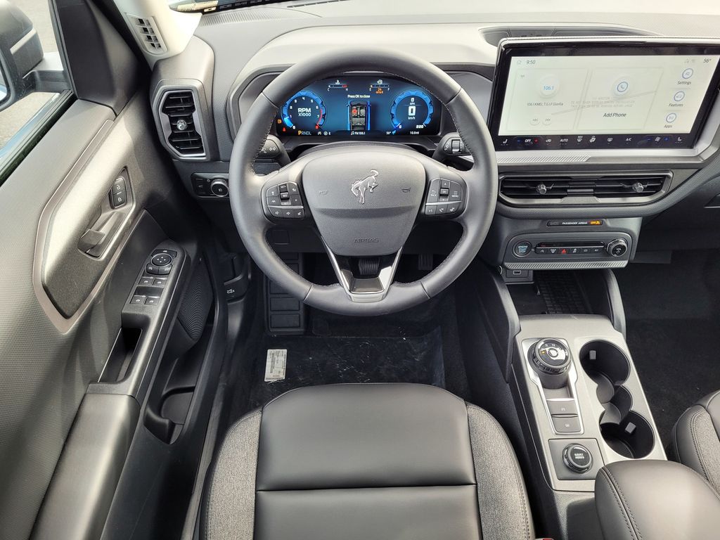Car Picture