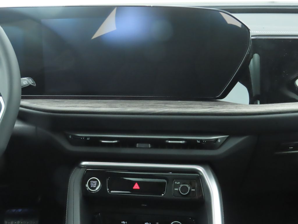 2025 Audi Q5  15