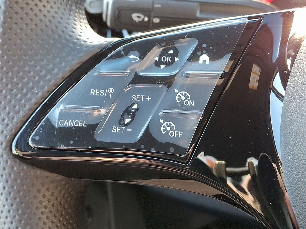 Thumbnail: 2026 Mercedes-Benz Sprinter - 13