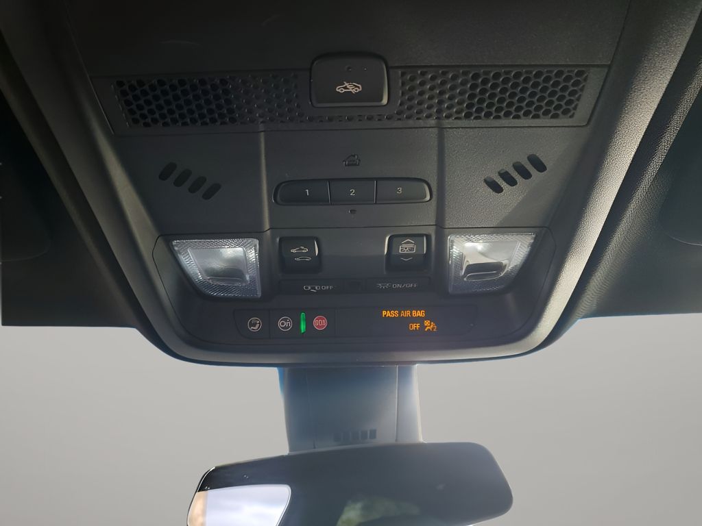 Used Car 2023 Cadillac Xt5  Premium Luxury For Sale Under $35,000 In Austin, Texas