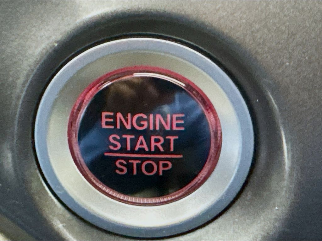 Used Car 2016 Honda Pilot  Ex-l For Sale Under $15,000 In Austin, Texas