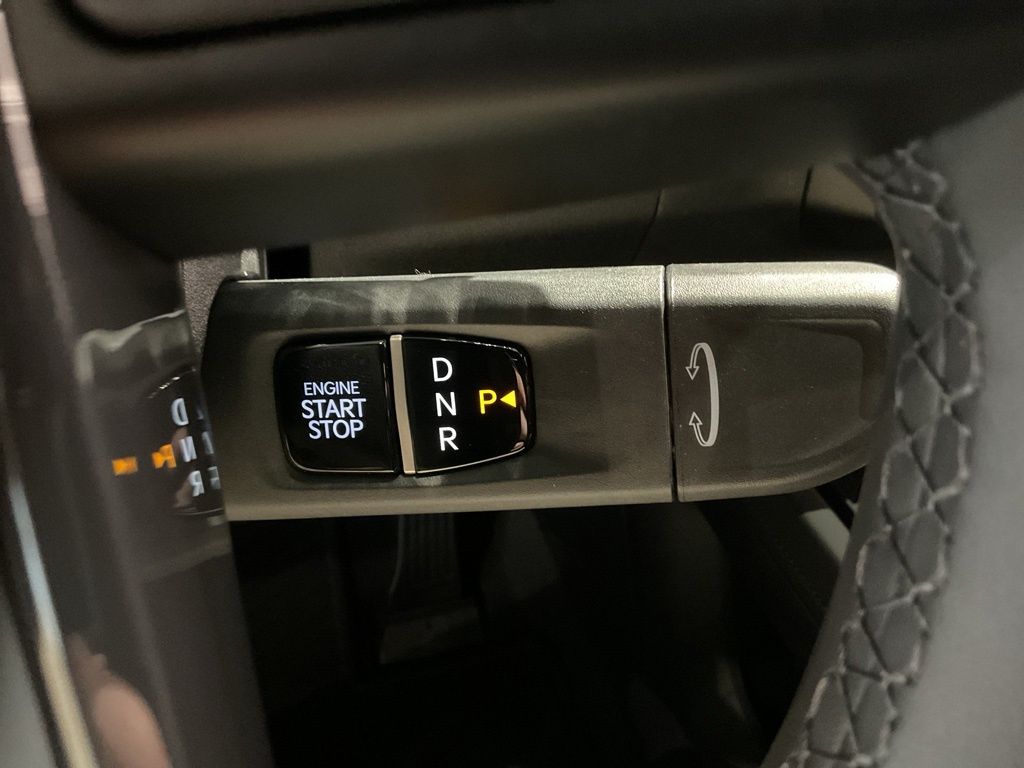 New 2027 Black Kia S image 15