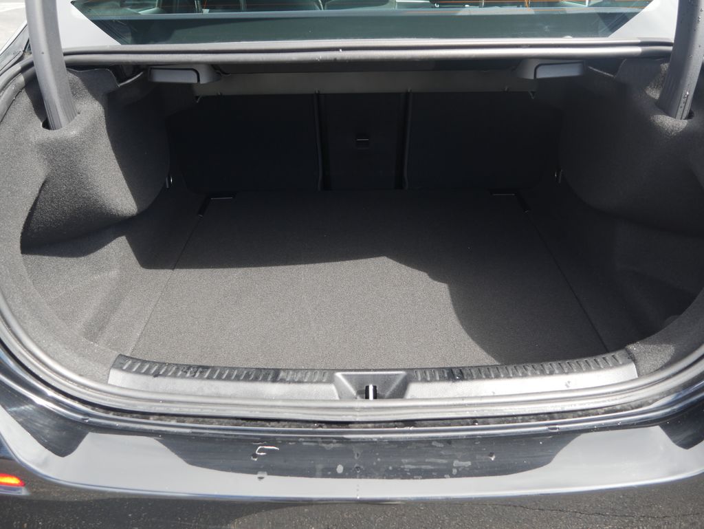 Thumbnail: 2022 Mercedes-Benz A-Class - 20