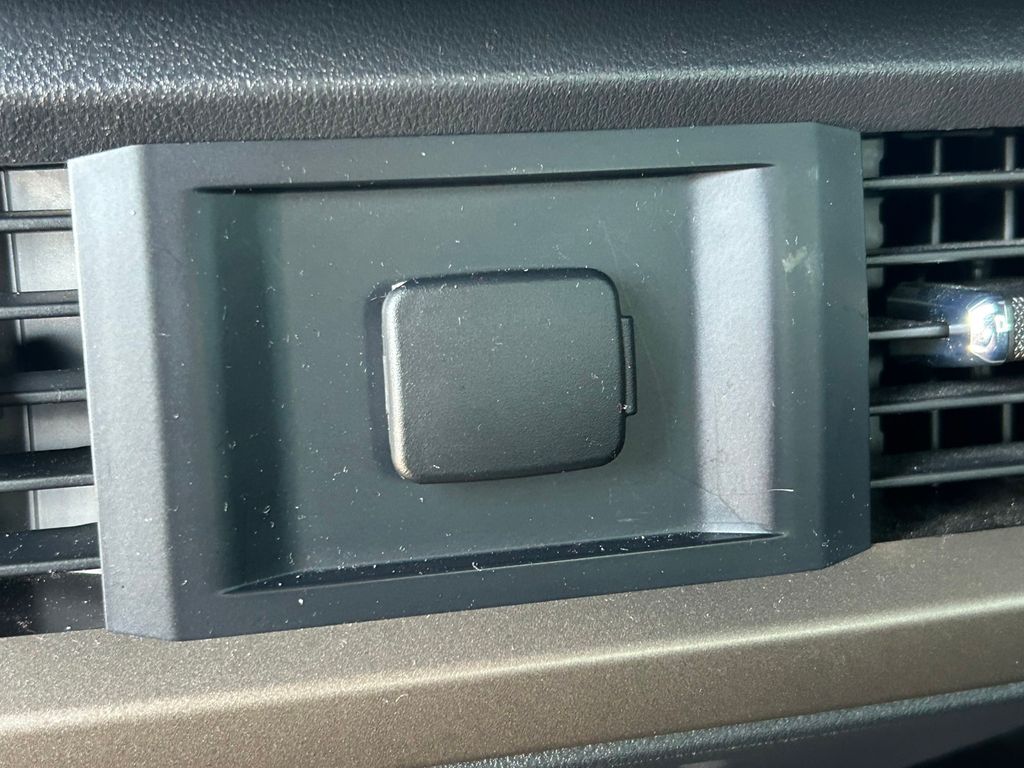Used 2024 Ford F-150 Truck