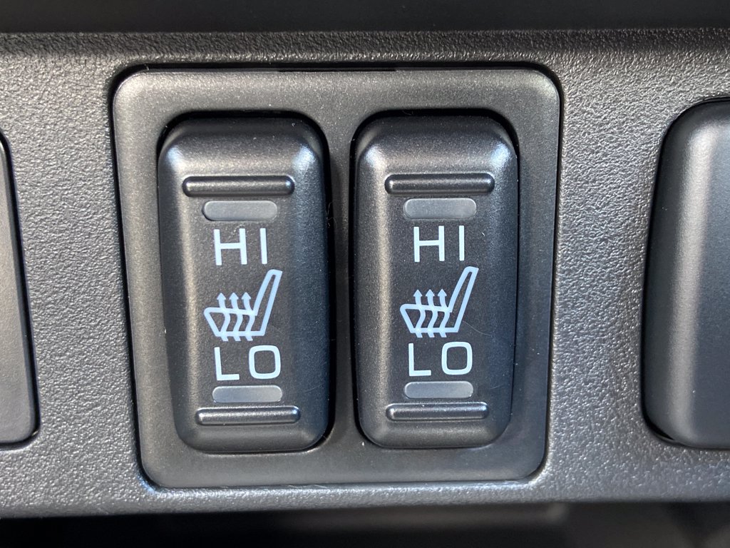 2026 Mitsubishi Outlander Sport 2.0 SE Black at Luther Ford