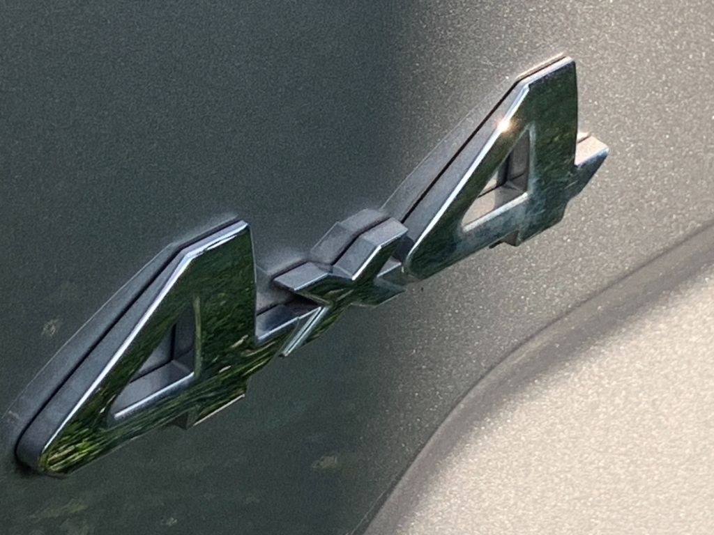 Thumbnail: 2019 Toyota Tundra - 12
