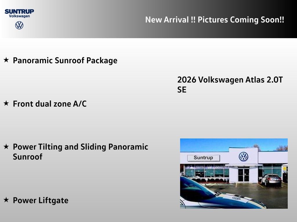 View vehicle photo 2