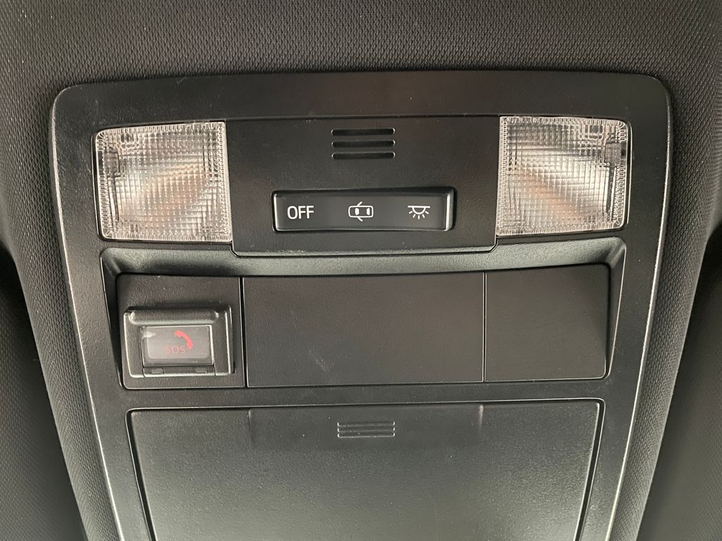 2021 Toyota Tacoma TRD Sport 31