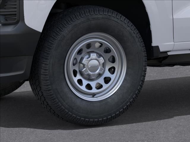 ChevroletColorado9