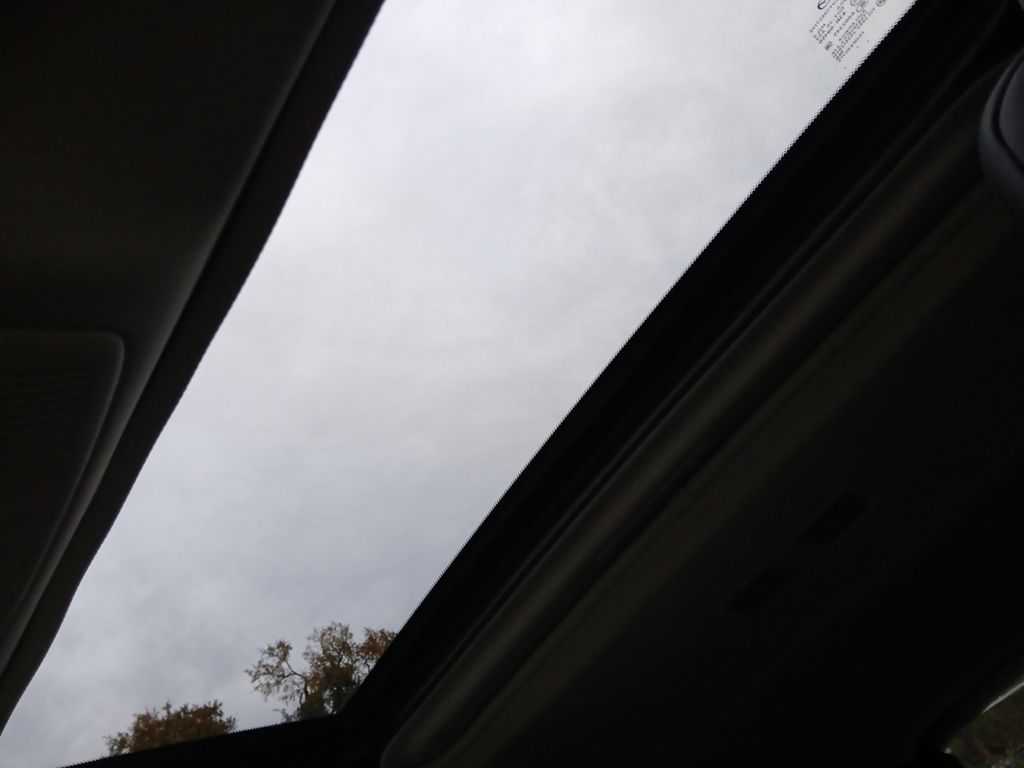 Used Car 2023 Mazda Cx-5  2.5 S Premium Package For Sale Under $30,000 In Austin, Texas