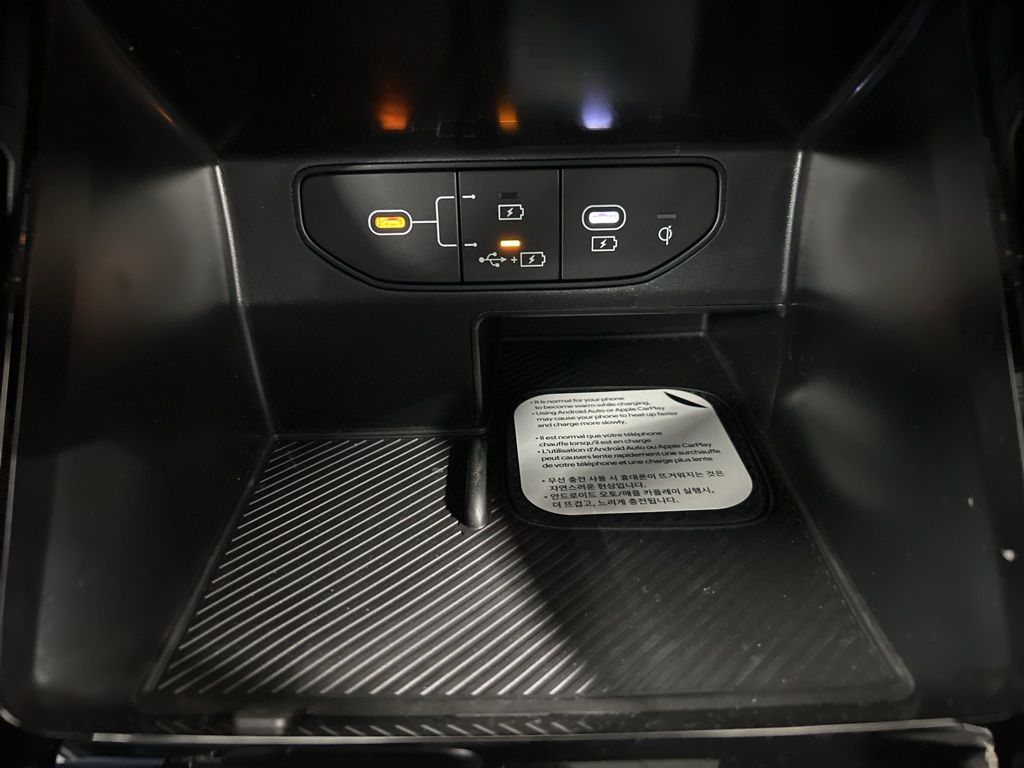 new 2026 Kia Sorento car, priced at $46,439