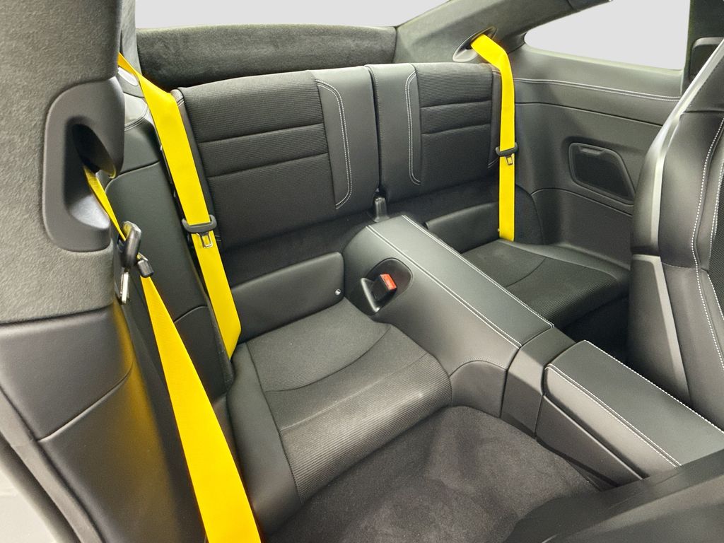 Thumbnail: 2026 Porsche 911 - 23