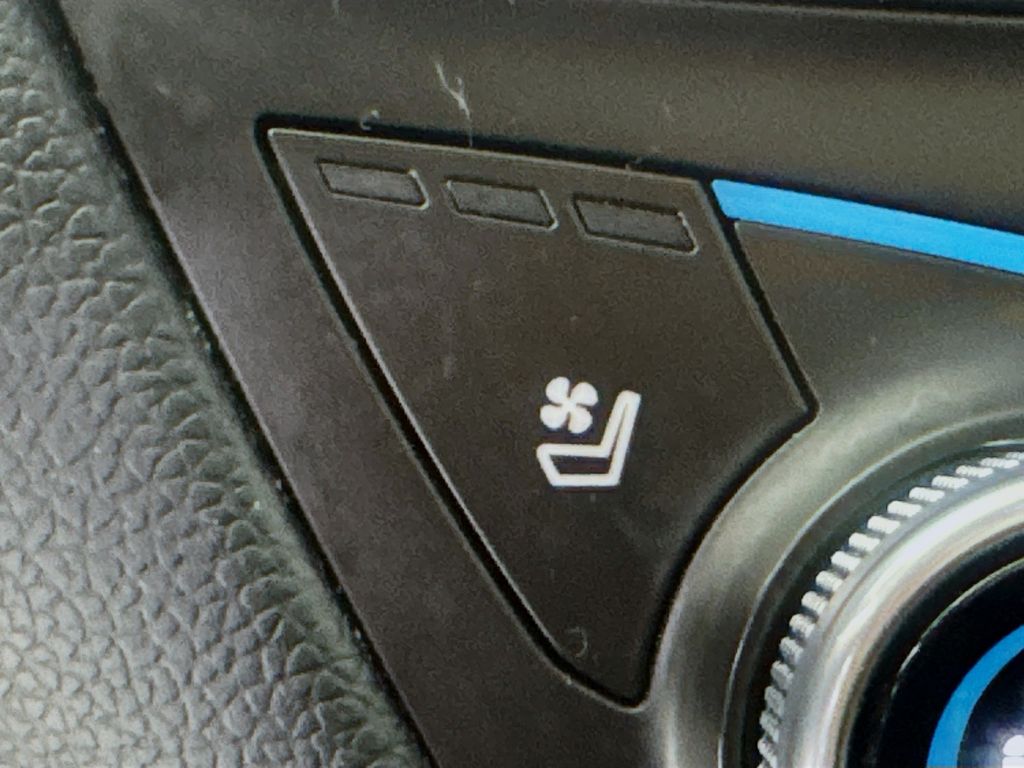 Used Car 2018 Chevrolet Equinox  Premier For Sale Under $10,000 In Austin, Texas