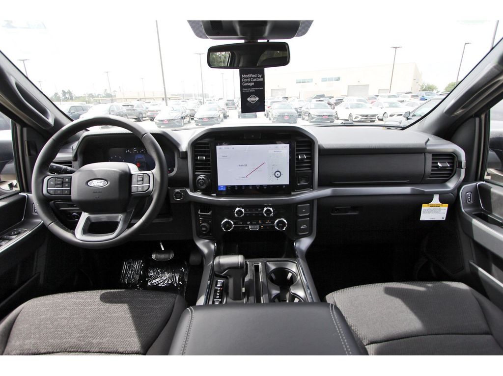 car-gallery-8