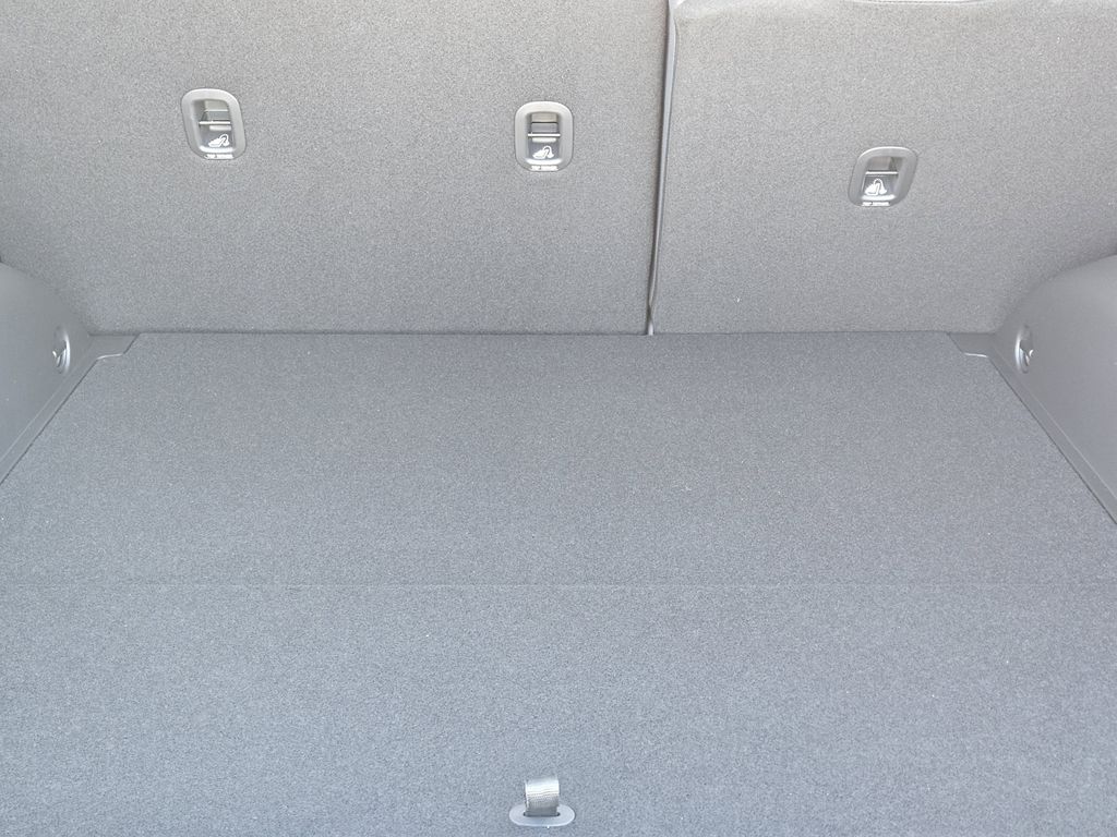 2026 Hyundai IONIQ 5