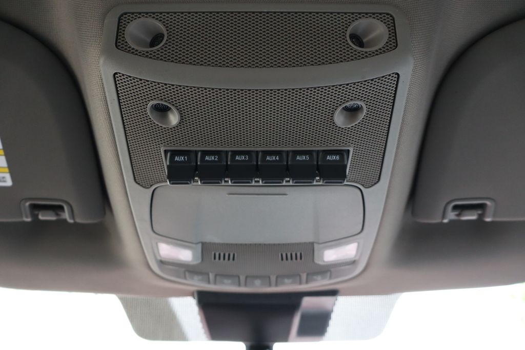used 2020 Ford F-350SD car, priced at $38,700