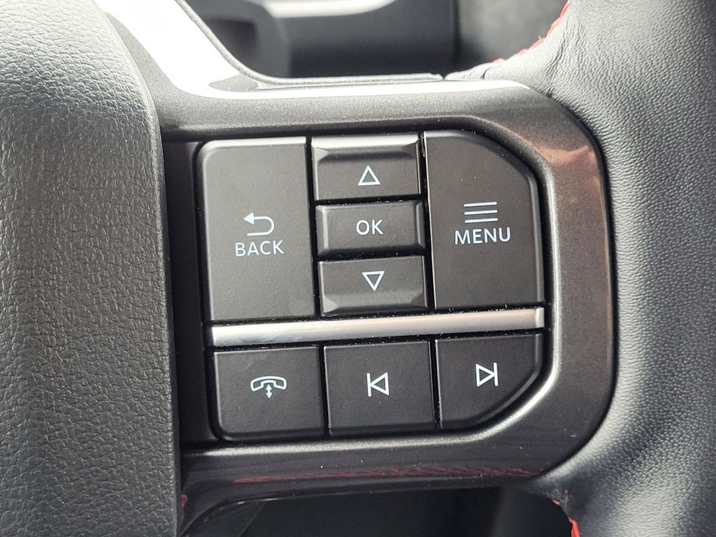 Car Picture