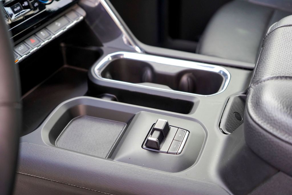 Used Car 2024 Gmc Sierra 2500hd  Denali For Sale Under $70,000 In Taylor, Texas