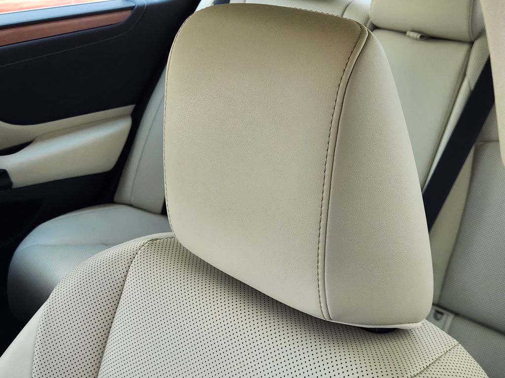 2025 Lexus ES 350  at Westside Lexus