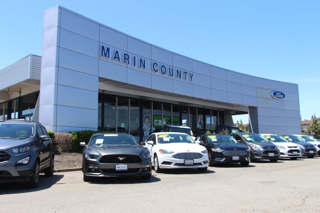 Used 2023 Black Ford Rattler image 12
