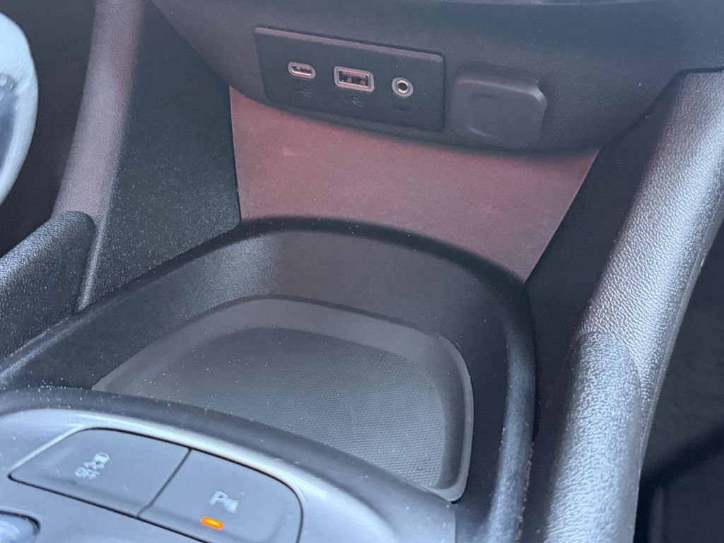 used 2024 Chevrolet Malibu car, priced at $20,192