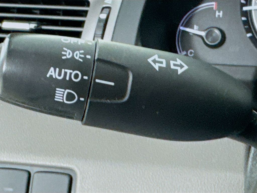 Used Car 2015 Honda Odyssey  Ex-l For Sale Under $12,000 In Austin, Texas