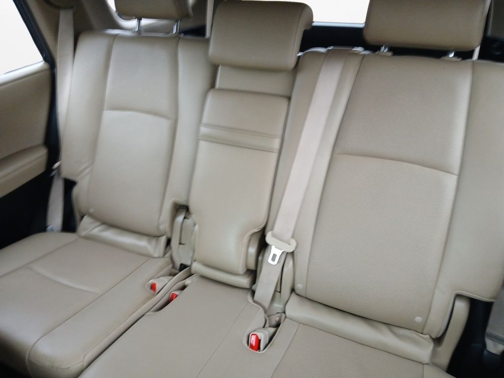 Used Car 2019 Toyota 4runner  For Sale Under $40,000 In Austin, Texas