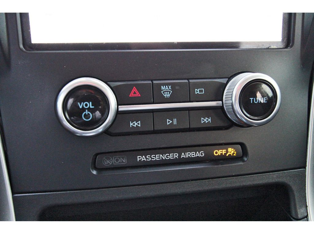 car-gallery-27