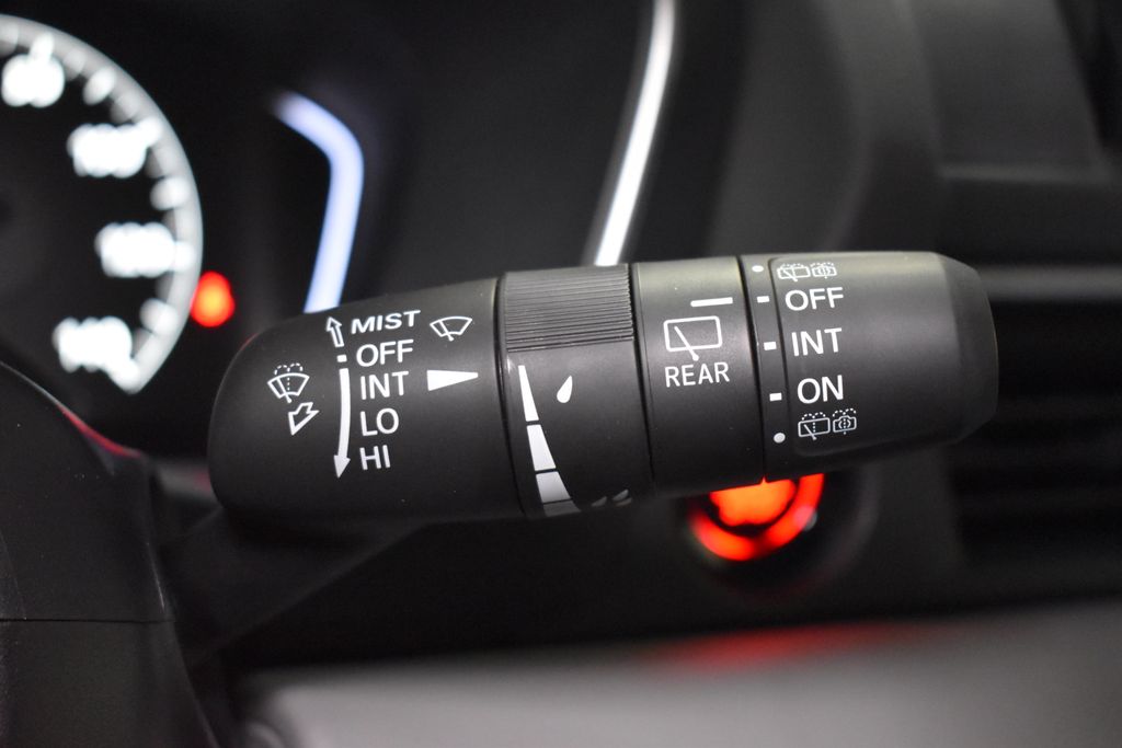 Thumbnail: 2025 Honda Pilot - 18