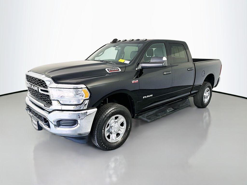 Ram25003