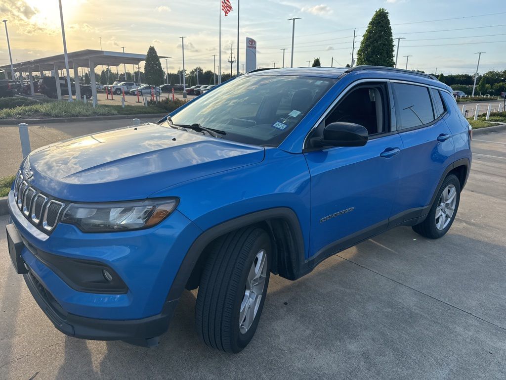 car-gallery-1