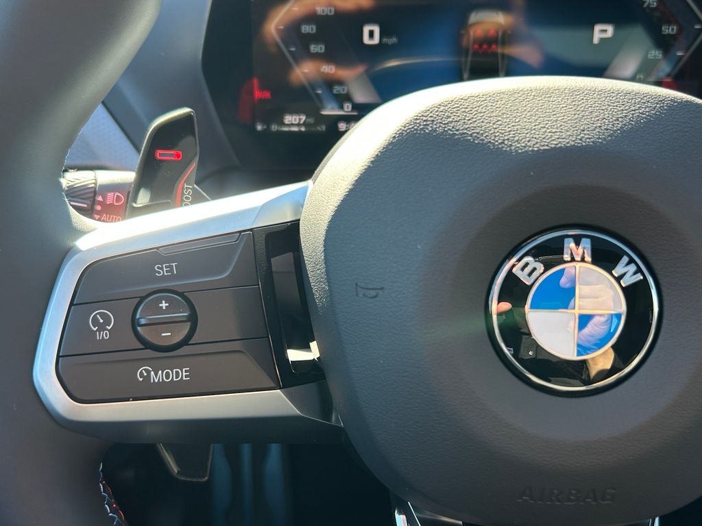 Thumbnail: 2026 BMW 2 Series - 19