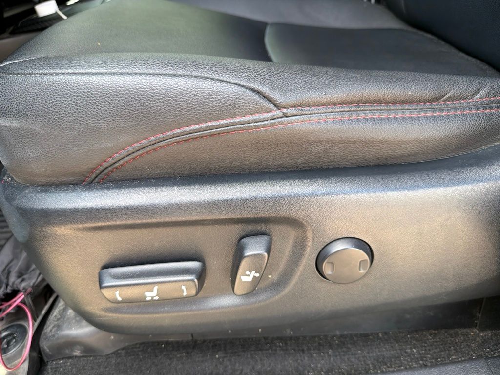 car-gallery-10