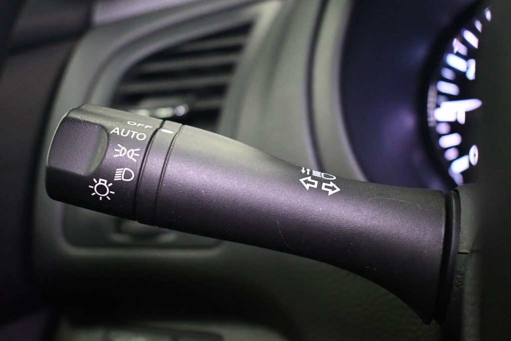 Thumbnail: 2014 Nissan Altima - 22