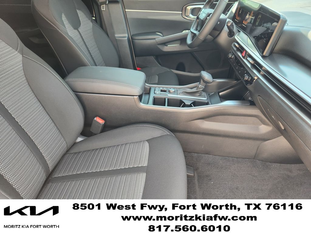 car-gallery-10