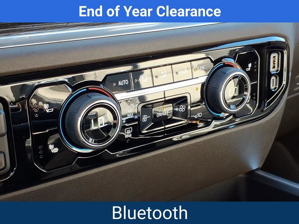 ChevroletSilverado 150015